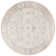 Pearce Oriental Area Rug