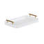 Delilah Decorative Tray