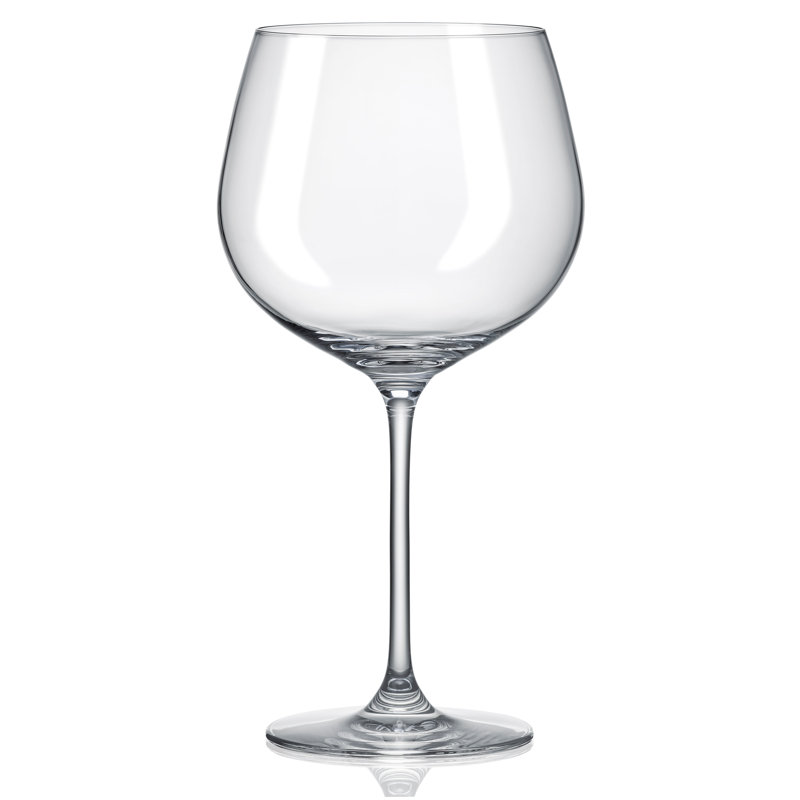 RONA Gin Tonic Glass 26 oz.