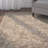 Montreal Hand Loomed Wool Floral Rug-21588578