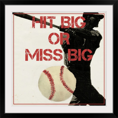 Sports Epigram Letters, Monograms, & Names
