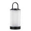 Lampe de table rechargeable Tawa-2558068