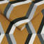Cirque Sunshine Wallpaper-1096386674