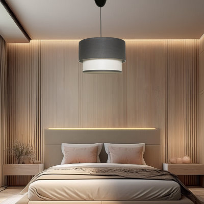 Elzia Chandelier