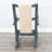 Lamondo Rocking Chair-178738606