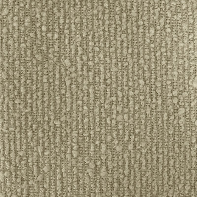 Textured Linen Look | Komodo Fabric