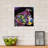 Life Is Just Better by Dean Russo - Print on Canvas-56676971-41186234