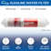 iSpring 2-Year Filter Replacement Supply Set For 6-Stage Reverse Osmosis Filtration System