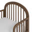 Lit pour tout-petits Olivia-117225840