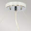 Ausilia 1 - Light Drum Pendant-443044429-443044434