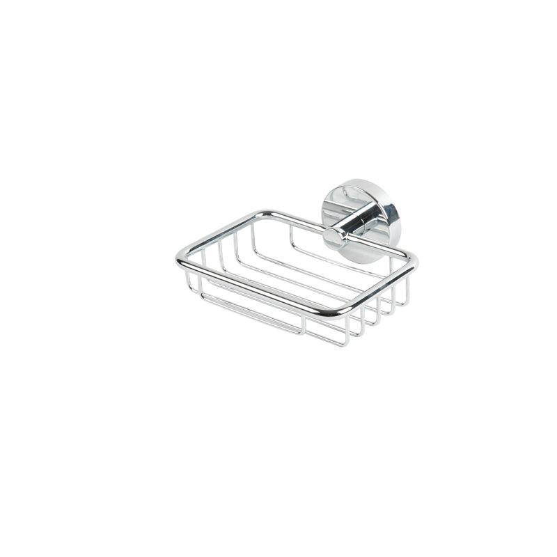 Soap Dish