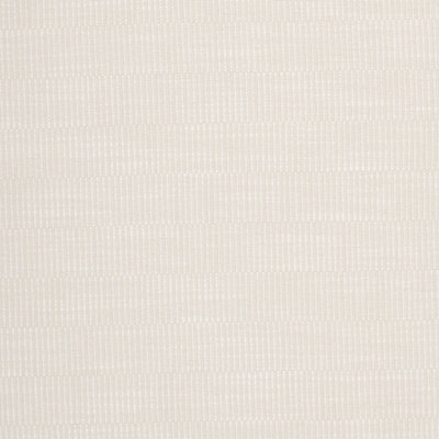 UV Shoshone Linen