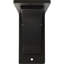 Support Morris H 8 po x l 3 po x P 8 po-135865974-73170704