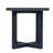Patio Tables-575314250