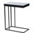 Murraysville Tray Top End Table
