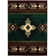 Isaure Geometric Indoor Rug