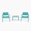 CONRAD CHAT ENSEMBLE-285335637