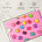 Yarlin Macaron Wheels-108692355