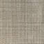 En Vacances II Revel Performance Fabric-1389710287