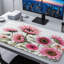 Polyester Desk Pad-687219682