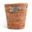 Champagne Bucket