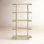 Dockside Etagere