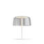 Yurei LED Desk Table Lamp-1462689266-1462689267