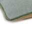 Voliere Decorative Pillow-332424299