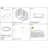 63'' x 31'' Freestanding Soaking Acrylic Bathtub