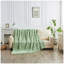 Standard Throw Blanket-105094005-121779574