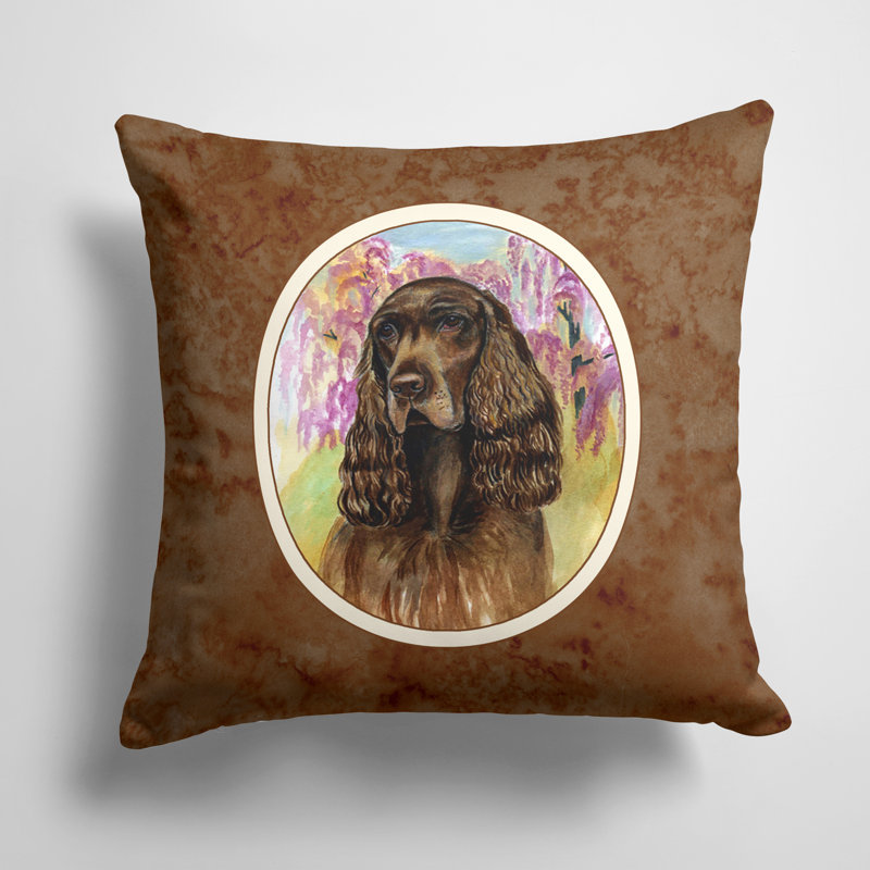  Housse et insert de coussin extérieur d'extérieur