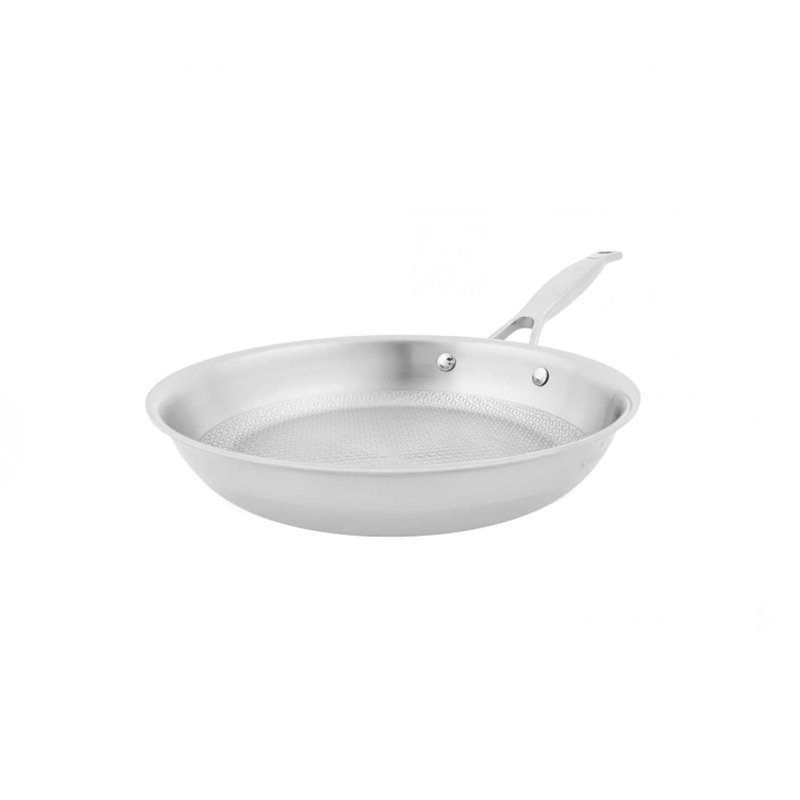 Sauteuse East Urban Home, 1,6 pte