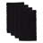 Cotton Dish Cloth Kitchen Towel-1997091966