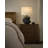 Pacheco Ceramic Table Lamp-101226035
