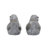 Dougherty Animals Figurines & Sculptures