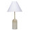 Holt Table Lamp