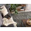 Crawley Solid Colour Area Rug-681555132