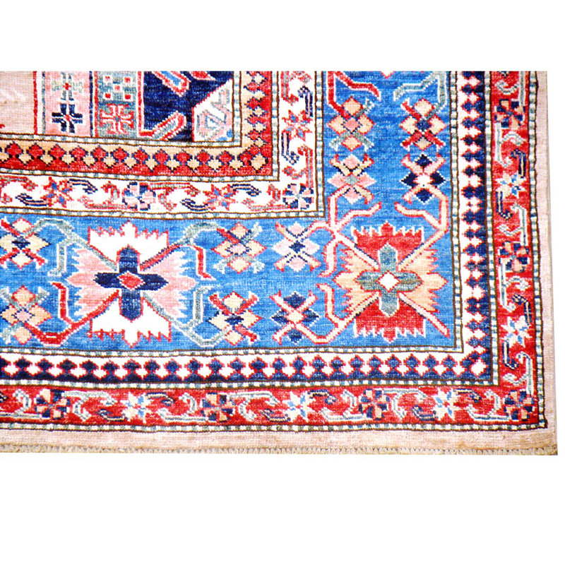 One-of-a-Kind 8'1" X 10' Area Rug