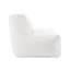 Housse pour pouf d'extérieur Kerttuli, Seascape Canyon-531921113