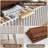 5 Drawer Dresser-1412609688