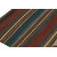 One-of-a-Kind 4'8" X 6'3" Hand Knotted Area Rug