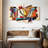 Image miroir-108828992
