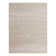 Ontonagon Geometric Indoor Rug