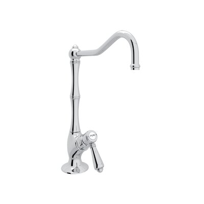 Rohl Acqui® Filter Cold Water Dispensers with Accessories | Wayfair