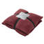 Ensemble de coussins décoratifs de luxe 100% polyester Enrich Collection-62294694