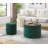 Quidong Upholstered Ottoman-1497095794
