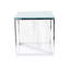 Cherwell Coffee Table