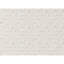 One-of-a-Kind 9'9" X 14'2" Area Rug