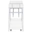 Chariot-bar Christel-1457742253