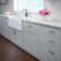 Mason Bar Pull Multipack